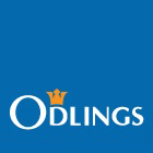 Odlings Logo